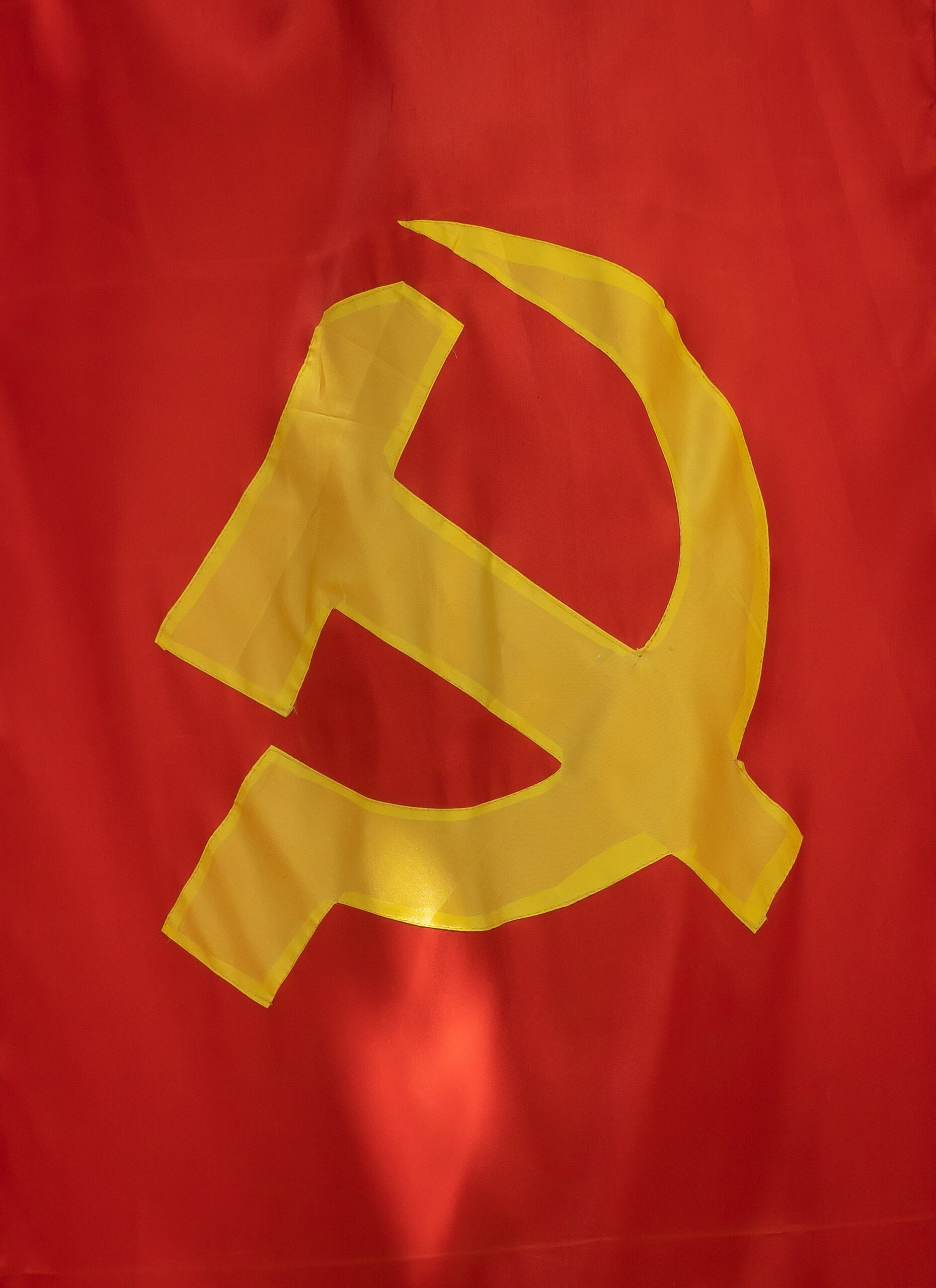 Lenin communist subversion of the US