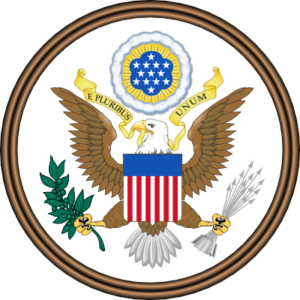 E Pluribus Unum